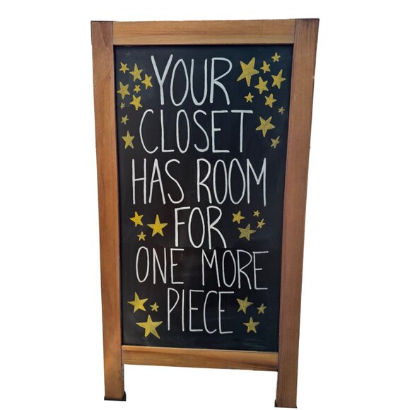 JUJUstars is Live - Join Us! 🌟 - Picture 4 of 14